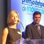 A Feira in-cosmetics Brasil 2015 recebeu 30% mais visitantes do que no ano passado