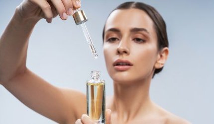 BASF e Bota Biosciences lançam um colágeno III bioidêntico projetado por IA