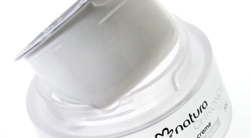 Eastman lança primeiro copoliéster obtido por reciclagem molecular