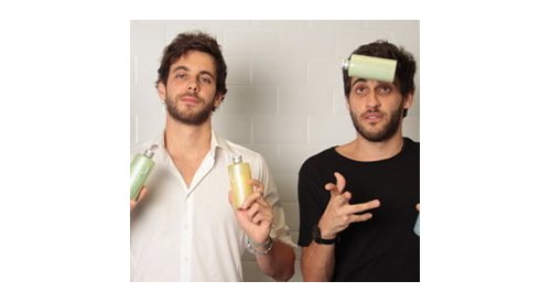 “Customização de cosméticos já é realidade no mundo”, afirma Pedro Nunes, sócio da Meu Q