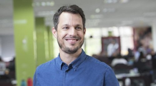 “Qualquer expectativa para 2020 teve de ser revista”, diz VP do Grupo Boticário