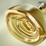 Embalagem de Natura Aura Alba foi uma das pemiadas no WorldStar 2026