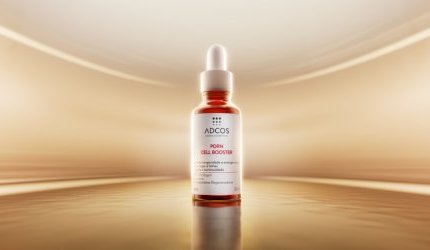 PDRN é uma das principais tendências para o mercado de skincare