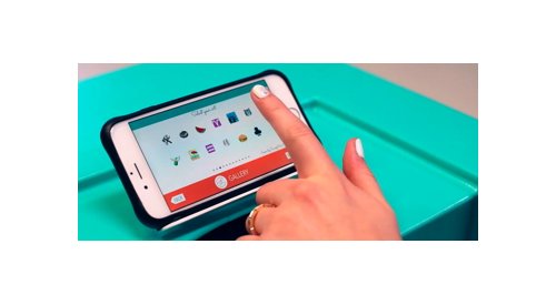 L'Oréal investe nos cinco startups de beleza digital