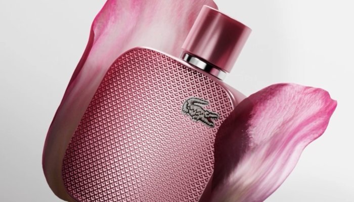 Interparfums cortou suas previsões e não fornece guidance para 2026