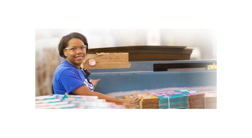 Westrock to build new corrugated packaging plant in Brazil