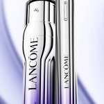 CES 2026 - Renergie Nano-Resurfacer 400 Booster da Lancôme - L'Oréal