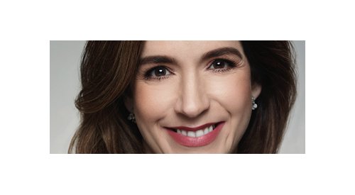 Estée Lauder atualiza a liderança da Glamglow