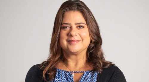 Ambrofix é aposta da Givaudan para criação de fragrâncias mais sustentáveis