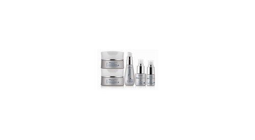 Jafra Cosméticos launches new anti-aging line