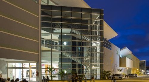 Ikesaki continua expansão com hiperloja no Shopping Campo Limpo em São Paulo