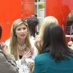 FCE Cosmetique ocorrera entre os dias 12 e 14 de maio 2014, no Transamerica Expo Center, em São Paulo