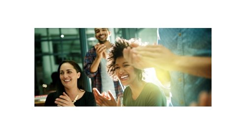 BASF recebe prêmio de fornecedor Ouro do Grupo Boticário