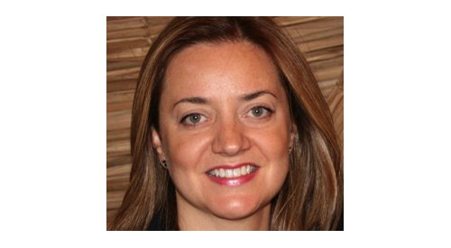 Fragrances: “The premium segment is gaining more ground,” Alessandra Tucci