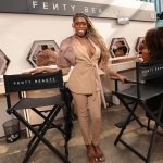 Mc Sophia (foto: Nicolas Calligaro)