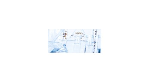 Anvisa discussed alternatives to animal testing