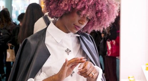 As cinco tendências-chave do Cosmoprof 2026, segundo a Beautystreams