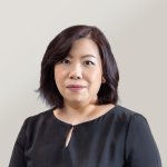 Erica Kwok - The Estée Lauder Companies