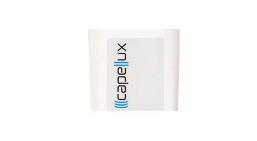 Cosmedical lança condicionador com cafeína contra a queda de cabelo