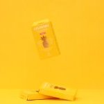 CBSKIN aposta na tendência entre os jovens e lança adesivo para espinhas (Foto : CBSKIN / divulgação)