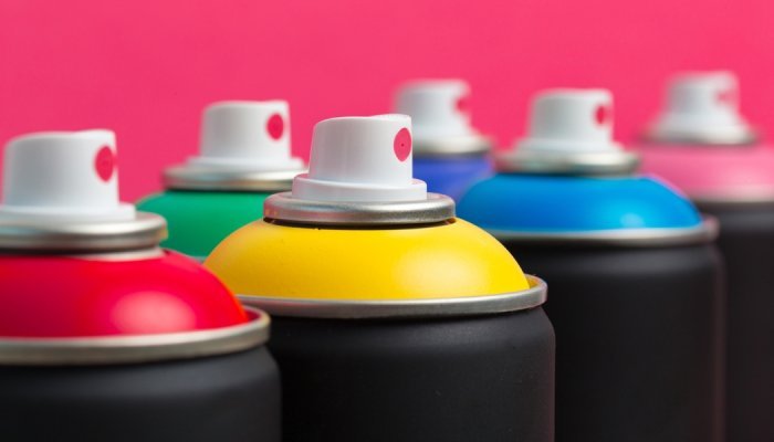 Antares Vision Group: uma solução para detecção de microvazamentos em aerossóis