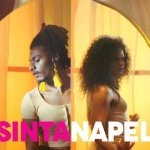 Campanha 'Para TodEs', da Avon