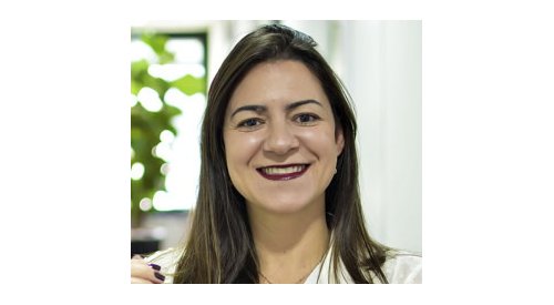 Essence enters the Brazilian market hoping to become the largest cosmetics company in the world by volume