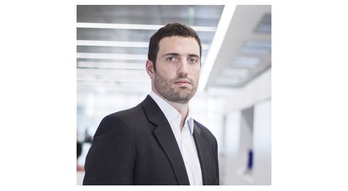 Plástico produzido com cana-de-açúcar brasileira pela Braskem já é usado por mais de 150 marcas no mundo