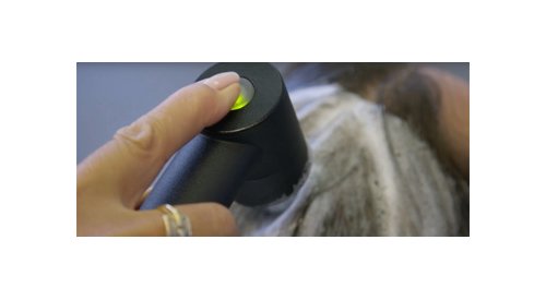 L'Oréal se une com a Gjosa para projeto de economia de água nos salões de beleza