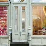 The first Birchbox store opened July 11 in Manhattan © Birchbox