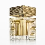 Balmain Beauty volta ao mercado seleto com Destin, uma nova fragrância feminina (Foto: Balmain Beauty)