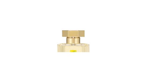 Brazil inspires new L'Artisan Parfumeur fragrance