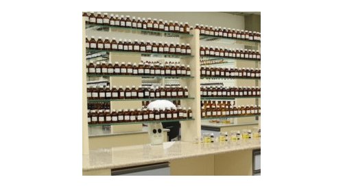 Phytoessence completa 20 anos e aposta em versatilidade para competir no mercado de fragrâncias