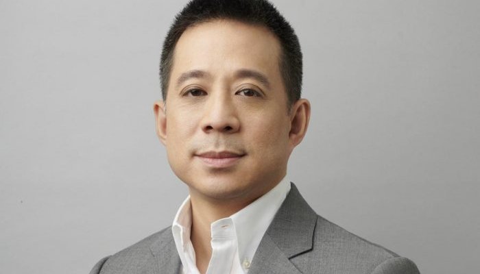 Ron Gee nomeado Presidente e Diretor Executivo da Shiseido Américas