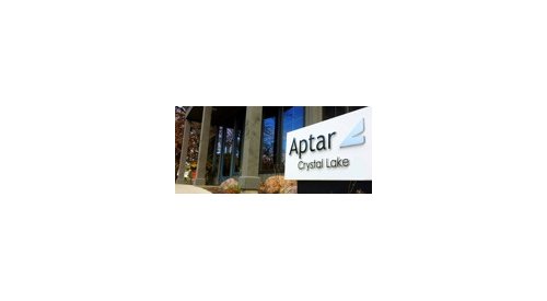 Aptar strengthens its airless dispensing business with the acquisition of Mega Airless