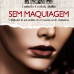 Capa do livro Sem Maquiagem