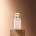 Les Eaux de Guerlain: um renascimento da coleção Matières Confidentielles