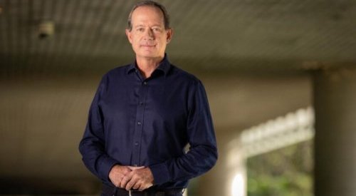 Natura nomeia Alessandro Carlucci como CEO para novo ciclo de expansão