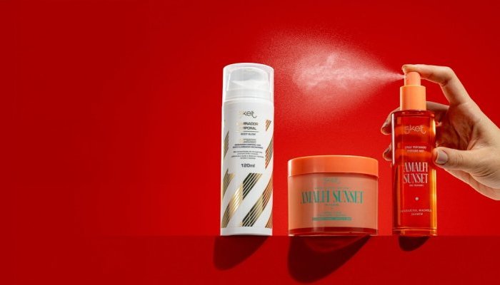 Skelt faz rebranding para consolidar sua expansão e ampliar seu portfolio