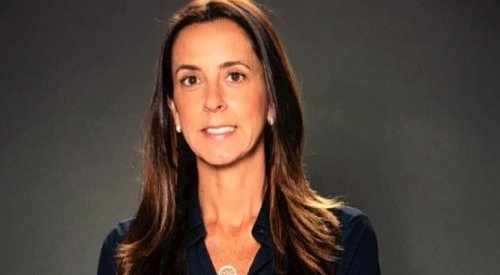 Nivea anuncia nova presidente no Brasil e nova divisão regional estratégica