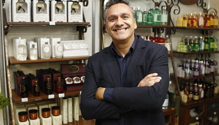 “Esperamos um consumidor mais digital no pós-pandemia”, diz analista da Corebiz