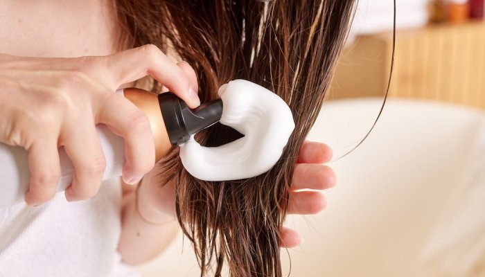 Anvisa reavalia pomadas para modelar cabelos e proíbe dezenas de produtos