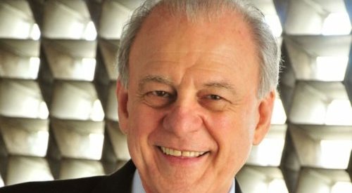 “O cenário hoje ainda é turbulento”, afirma presidente-executivo da ABIHPEC