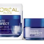 L'Oréal removera termos como - clareador - e - branqueador - de seus produtos