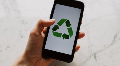 Croda sediará sua primeira conferência digital de sustentabilidade