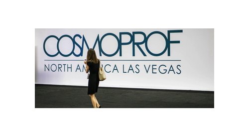 Cosmoprof North America: a successful 2017 exhibition