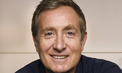 Givaudan aposta na criatividade para expandir setor de perfumaria fina