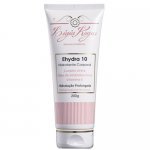 Hidratante Corporal Ehydra 10