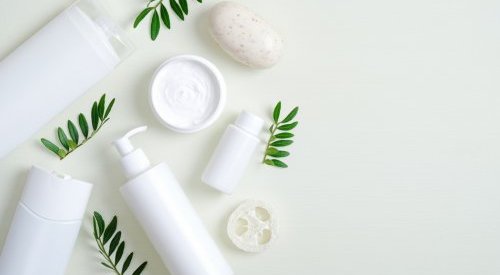 Embalagens sustentáveis para cosméticos: 5 tendências para ficar de olho em 2022