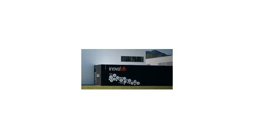 Nanovetores tem nova sede